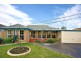 3 Fairbank Avenue, Gladstone Park VIC 3043