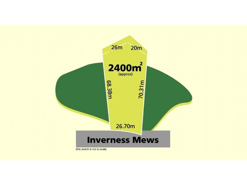 11 Inverness Mews, Greenvale VIC 3059