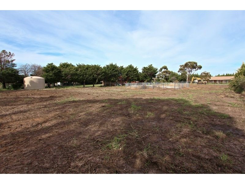 11 Inverness Mews, Greenvale VIC 3059