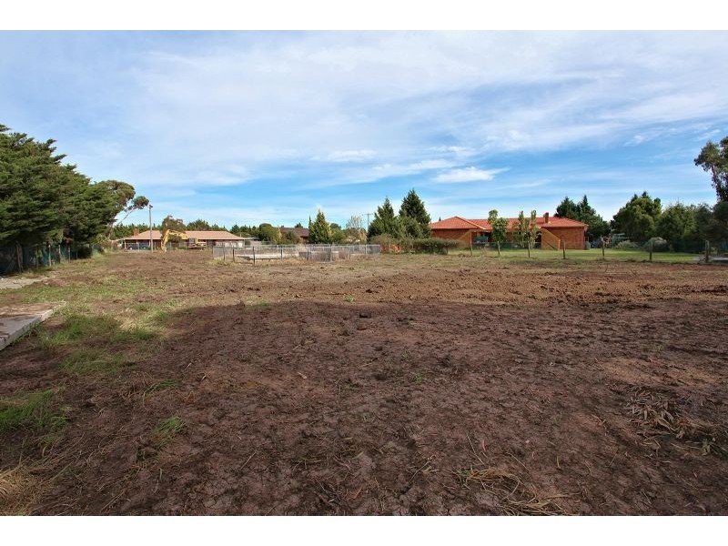 11 Inverness Mews, Greenvale VIC 3059