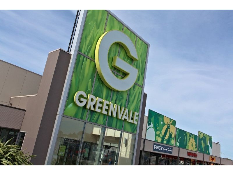 11 Inverness Mews, Greenvale VIC 3059