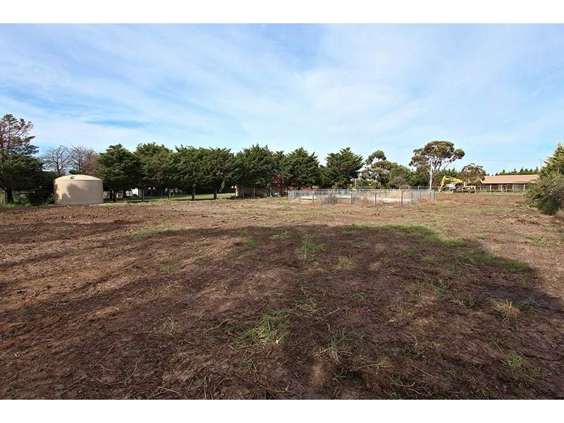 11 Inverness Mews, Greenvale VIC 3059