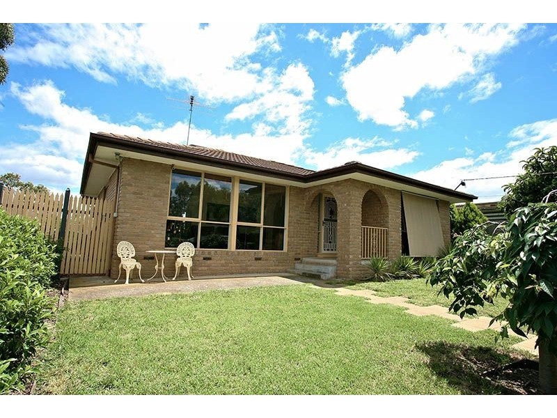 15 Broad Street, Westmeadows VIC 3049