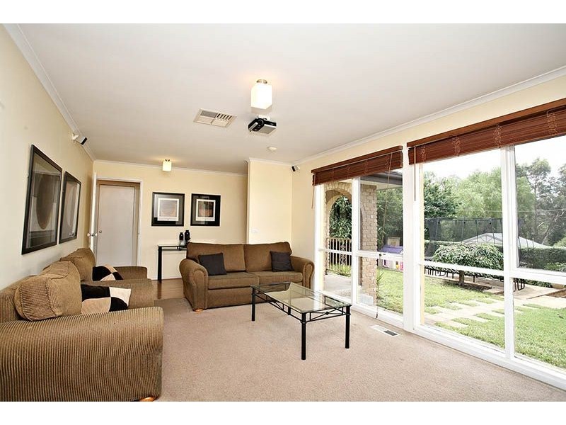 15 Broad Street, Westmeadows VIC 3049