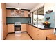 15 Broad Street, Westmeadows VIC 3049
