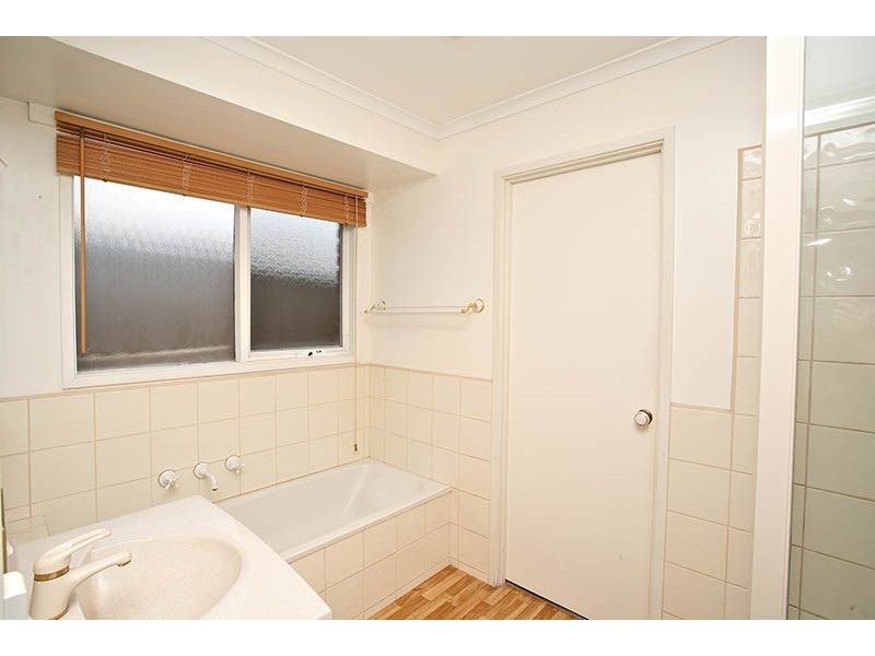 15 Broad Street, Westmeadows VIC 3049