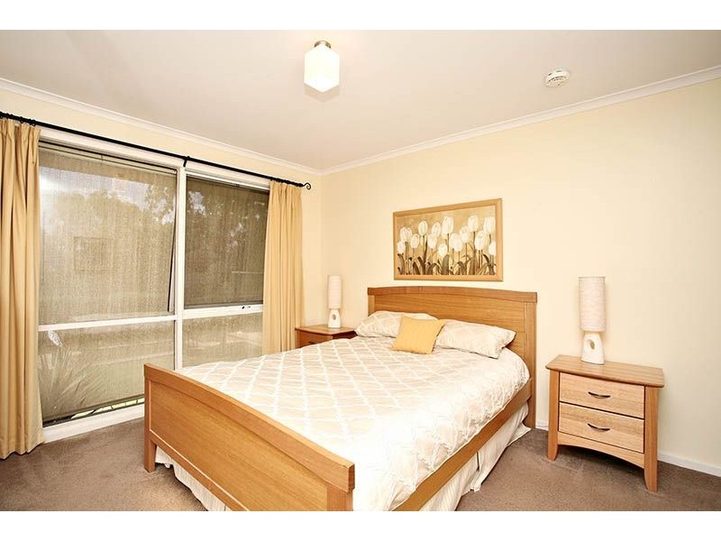 15 Broad Street, Westmeadows VIC 3049