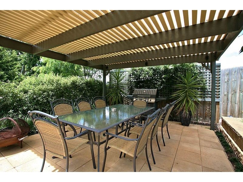 15 Broad Street, Westmeadows VIC 3049