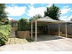 15 Broad Street, Westmeadows VIC 3049