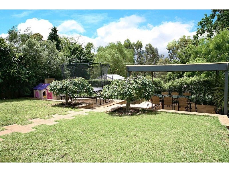 15 Broad Street, Westmeadows VIC 3049