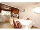 2 Gela Court, Tullamarine VIC 3043