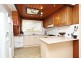 2 Gela Court, Tullamarine VIC 3043