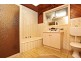 2 Gela Court, Tullamarine VIC 3043