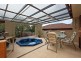 2 Gela Court, Tullamarine VIC 3043
