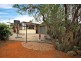 2 Gela Court, Tullamarine VIC 3043