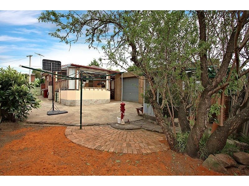2 Gela Court, Tullamarine VIC 3043