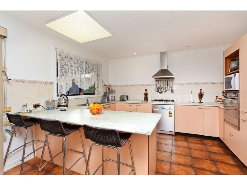 11 Alvie Court, Westmeadows VIC 3049