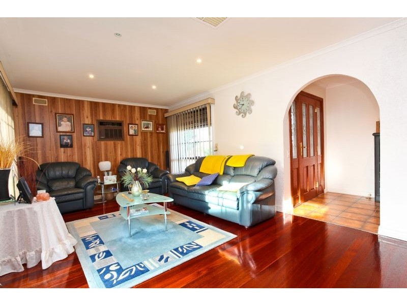 11 Alvie Court, Westmeadows VIC 3049