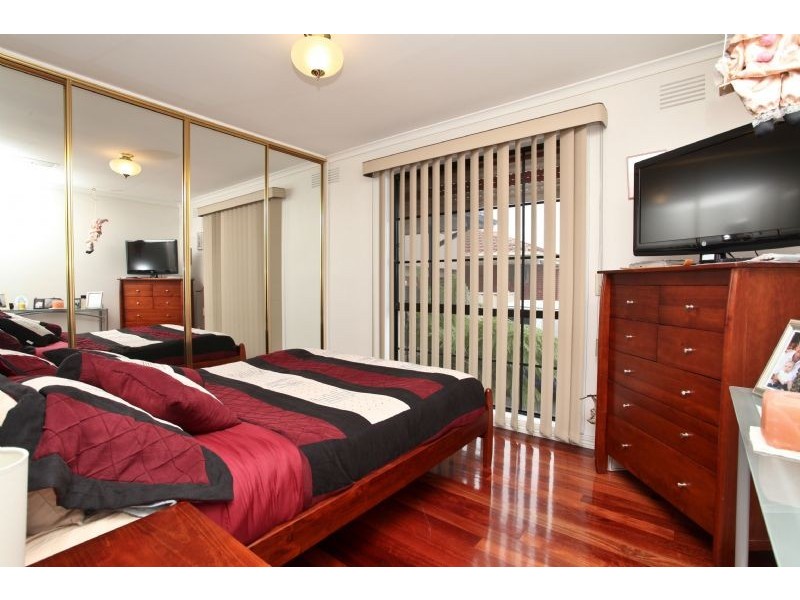 11 Alvie Court, Westmeadows VIC 3049