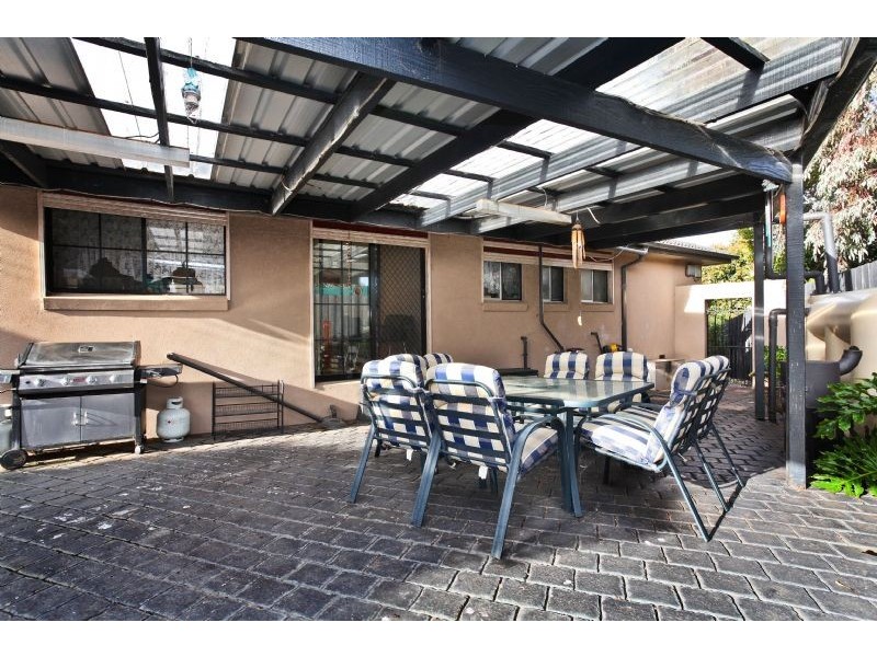 11 Alvie Court, Westmeadows VIC 3049