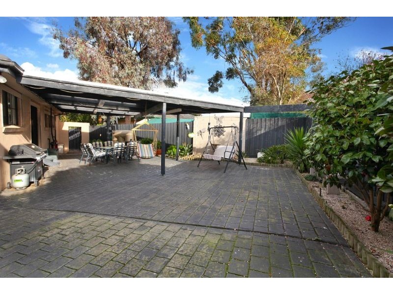 11 Alvie Court, Westmeadows VIC 3049