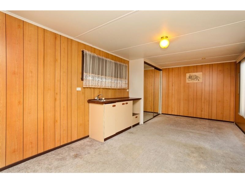 11 Alvie Court, Westmeadows VIC 3049