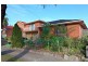 20 Ambleside Road, Greenvale VIC 3059