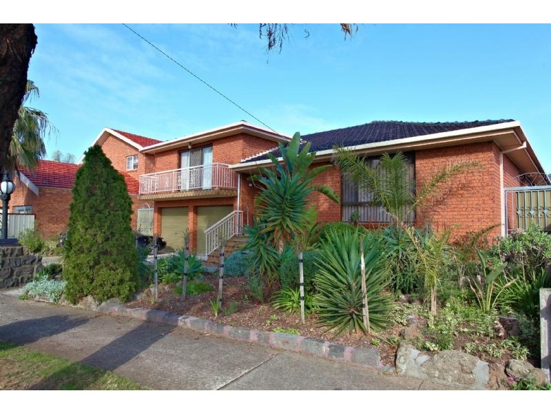 20 Ambleside Road, Greenvale VIC 3059