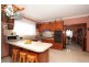 20 Ambleside Road, Greenvale VIC 3059