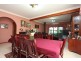 20 Ambleside Road, Greenvale VIC 3059