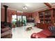 20 Ambleside Road, Greenvale VIC 3059