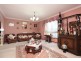 20 Ambleside Road, Greenvale VIC 3059