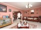 20 Ambleside Road, Greenvale VIC 3059
