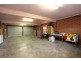 20 Ambleside Road, Greenvale VIC 3059