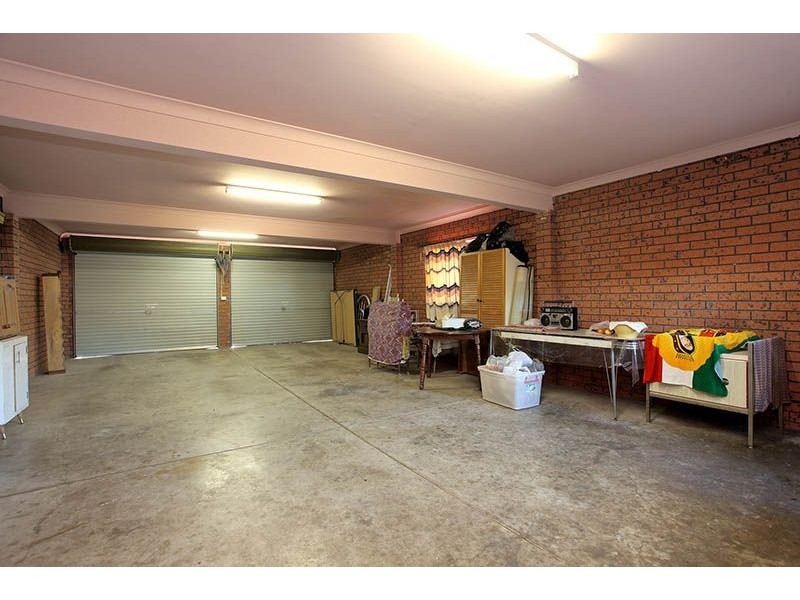 20 Ambleside Road, Greenvale VIC 3059