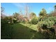20 Ambleside Road, Greenvale VIC 3059