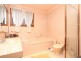 20 Ambleside Road, Greenvale VIC 3059