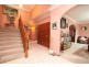 20 Ambleside Road, Greenvale VIC 3059