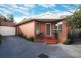 3/18 Pascoe Street, Westmeadows VIC 3049