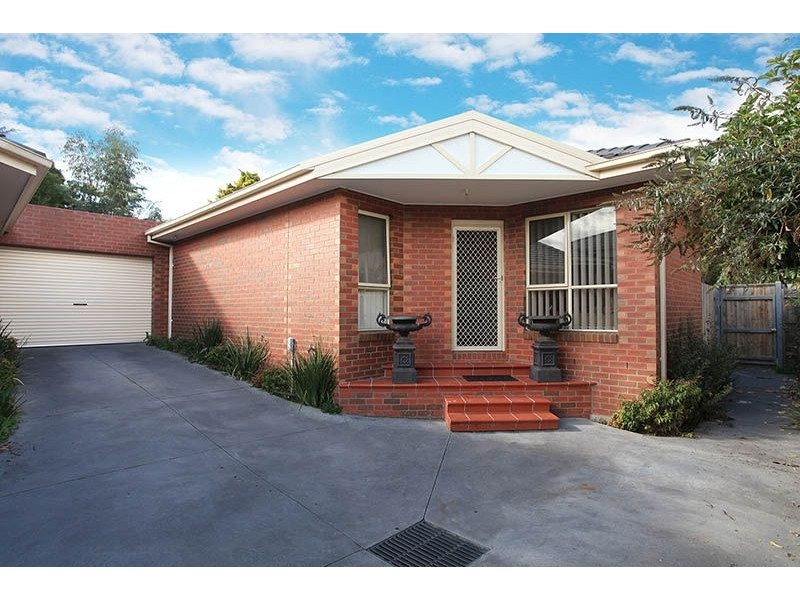 3/18 Pascoe Street, Westmeadows VIC 3049