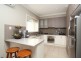 3/18 Pascoe Street, Westmeadows VIC 3049