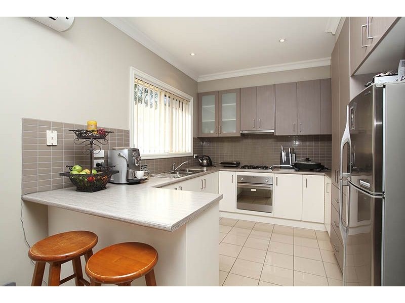 3/18 Pascoe Street, Westmeadows VIC 3049