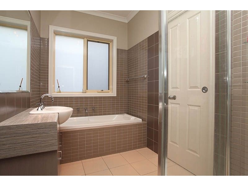 3/18 Pascoe Street, Westmeadows VIC 3049