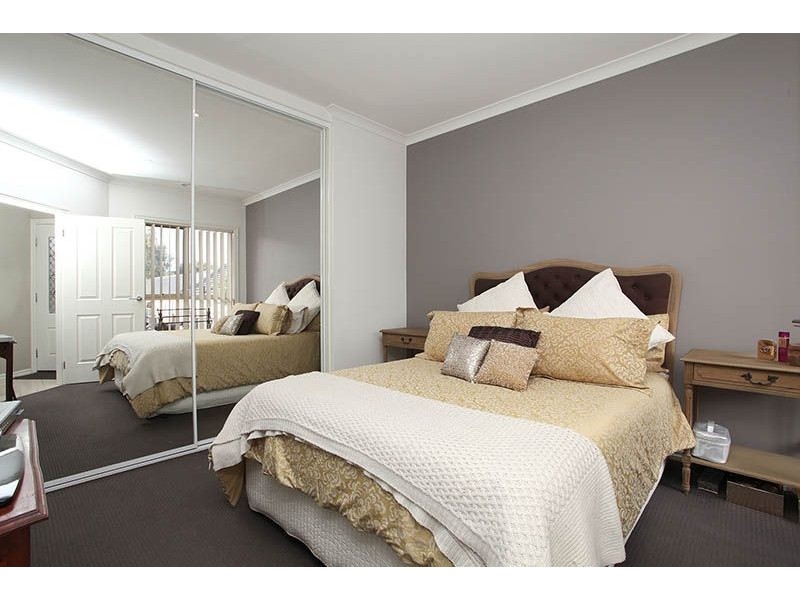 3/18 Pascoe Street, Westmeadows VIC 3049