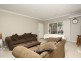 3/18 Pascoe Street, Westmeadows VIC 3049