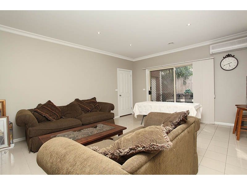 3/18 Pascoe Street, Westmeadows VIC 3049