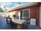 3/18 Pascoe Street, Westmeadows VIC 3049