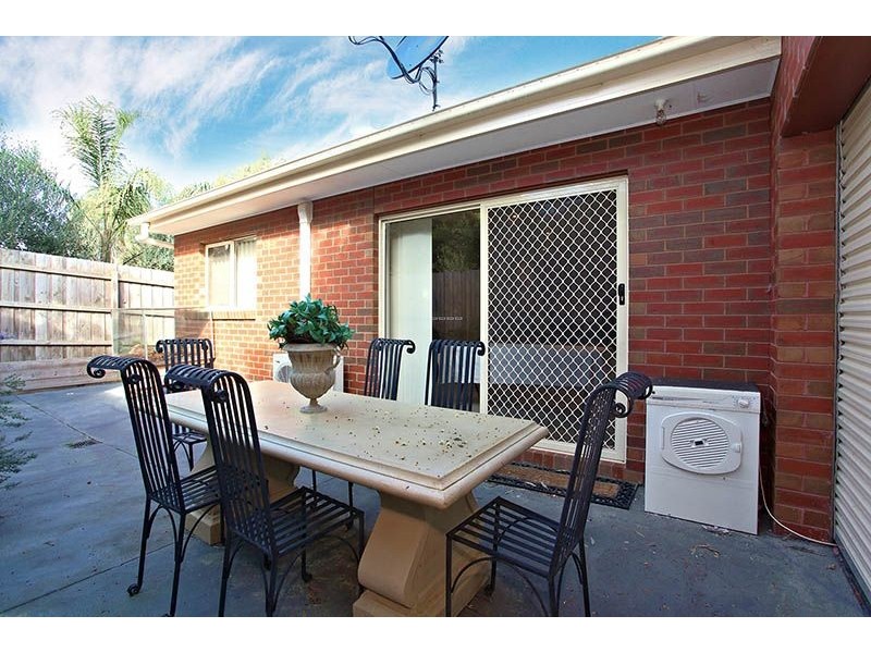 3/18 Pascoe Street, Westmeadows VIC 3049