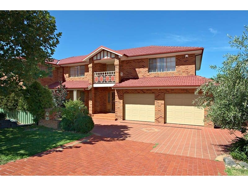 10 Lloyds Place, Attwood VIC 3049