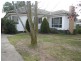 5 Bent Street, Westmeadows VIC 3049